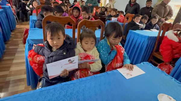 z7472475380154_f99fb156277c249430136d5109b5aded