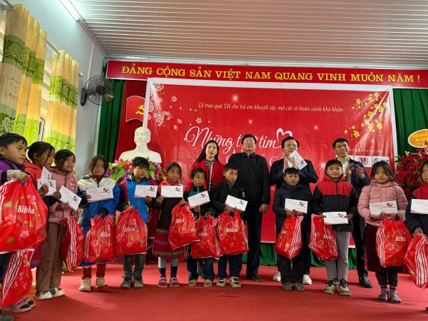 z7472475384312_7f7c35bd967704a32848e40b081f26c9