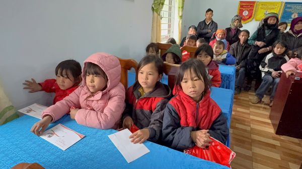 z7472475393075_244c81b26b1af71e3bf50d704cd99110