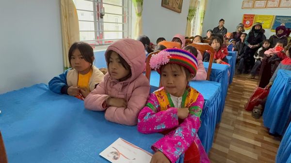 z7472475402824_3252ce6d1a3826e2b7ed88b869103007