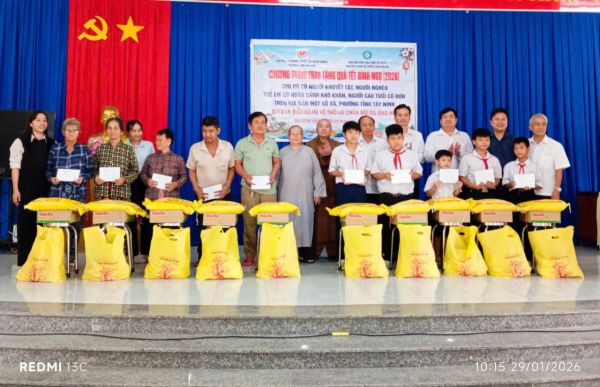 gen-h-z7480491979982_cdd94b60116328a2151e4af03466a303