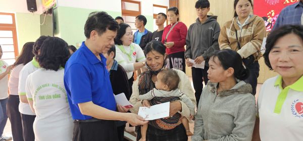 gen-h-z7481561017072_4fa8d5afbe8b0a1baa9ef92f3fb7e07d