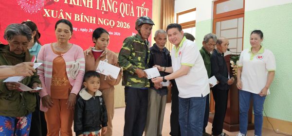 gen-h-z7481561019247_e8ab63cc8a1befd4bca924f270cebbf5