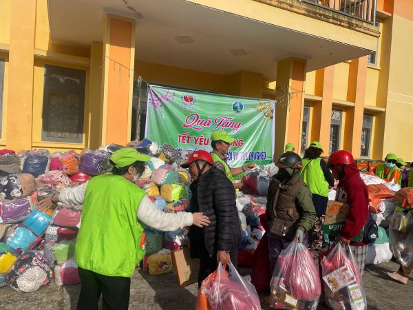 gen-h-z7484767913609_45d542376c3709b4f6009254c0b4d5f1