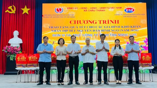 gen-h-z7489542285393_0a40a5d56d991d8fbcd7db871532ac82