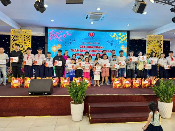 gen-h-z7492329316173_7e1e52368777a8f4d01a0321e51c06a3