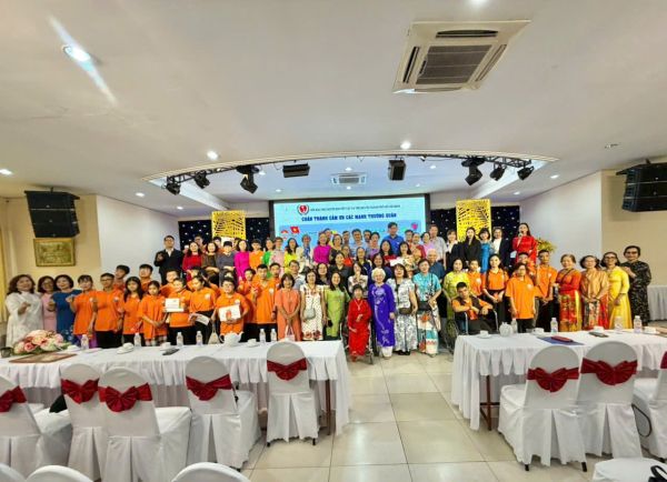 gen-h-z7492329316301_213d78528013dbc8213b83b83e141c78