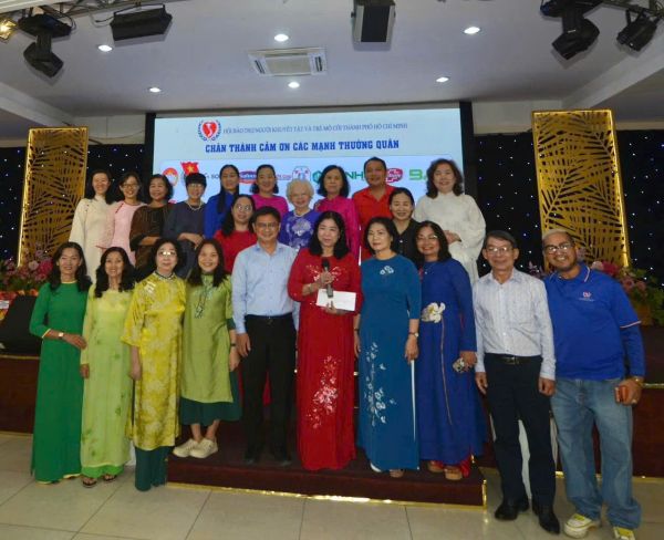 gen-h-z7492329326094_8fc5fe796cca04ff61e77aea6e5a97e0