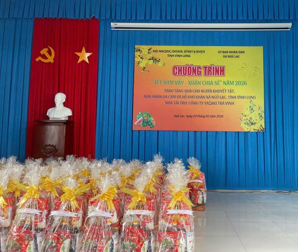 gen-h-z7493266411738_b93b9344270150d969935f87d7b7d057