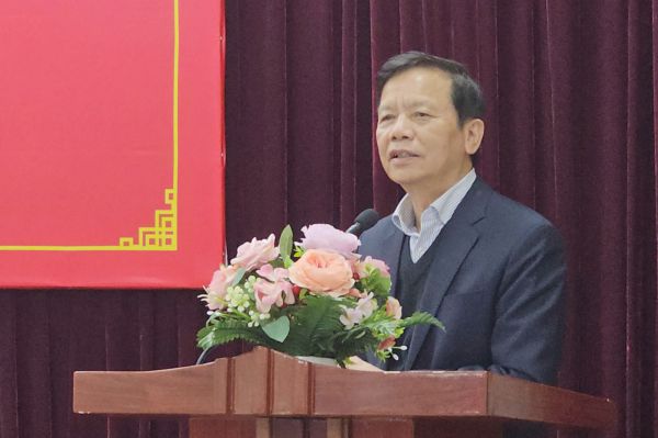 gen-h-z7493454931551_9c1a689bf6142e6924eb4ecbf862df61