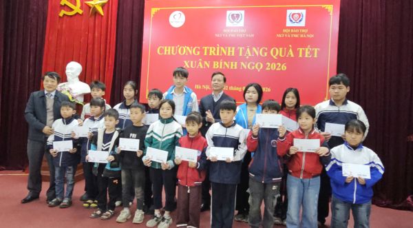 gen-h-z7493454932860_8968e3c8536de320102af31367d1da03