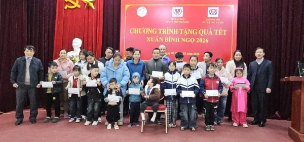 gen-h-z7493454938178_d36b5bb721eeee117690fdf0a644c3fc