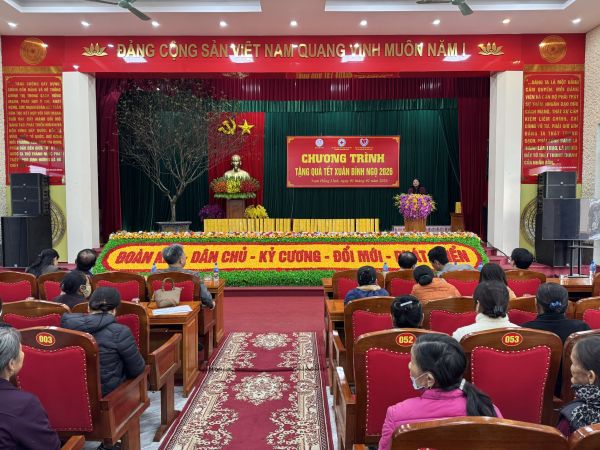 z7490466411138_77d5d32d9b68ba5ff8613dbf80618072