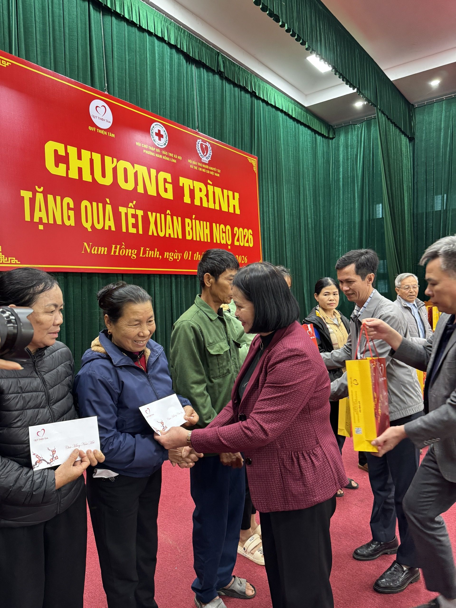 z7490466458345_fe897cd8d6e91a679d879fe5cc98a1c3