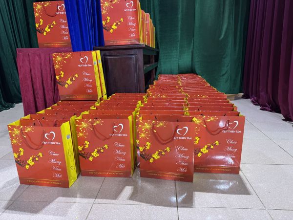 z7490466552145_c2048e1d473aa3334a808f360efba248_1