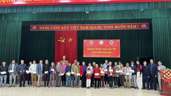 z7493518093964_52de927f45caf652f7396aecedf53c1f