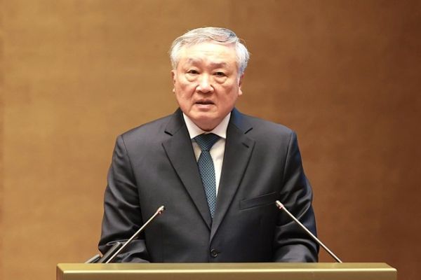 Nguyen-Hoa-Binh-25-2-01