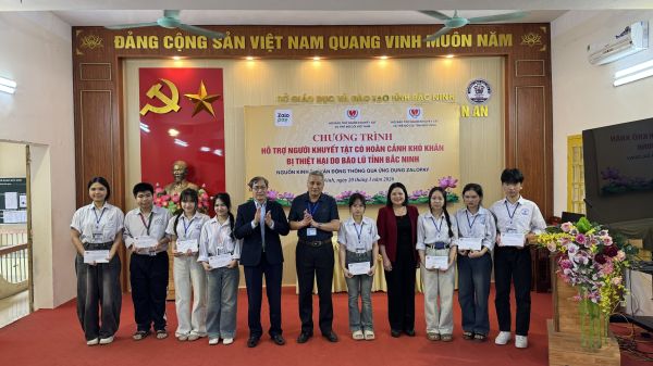 703b14a6e83bd50302795ccdd0d5a7ec