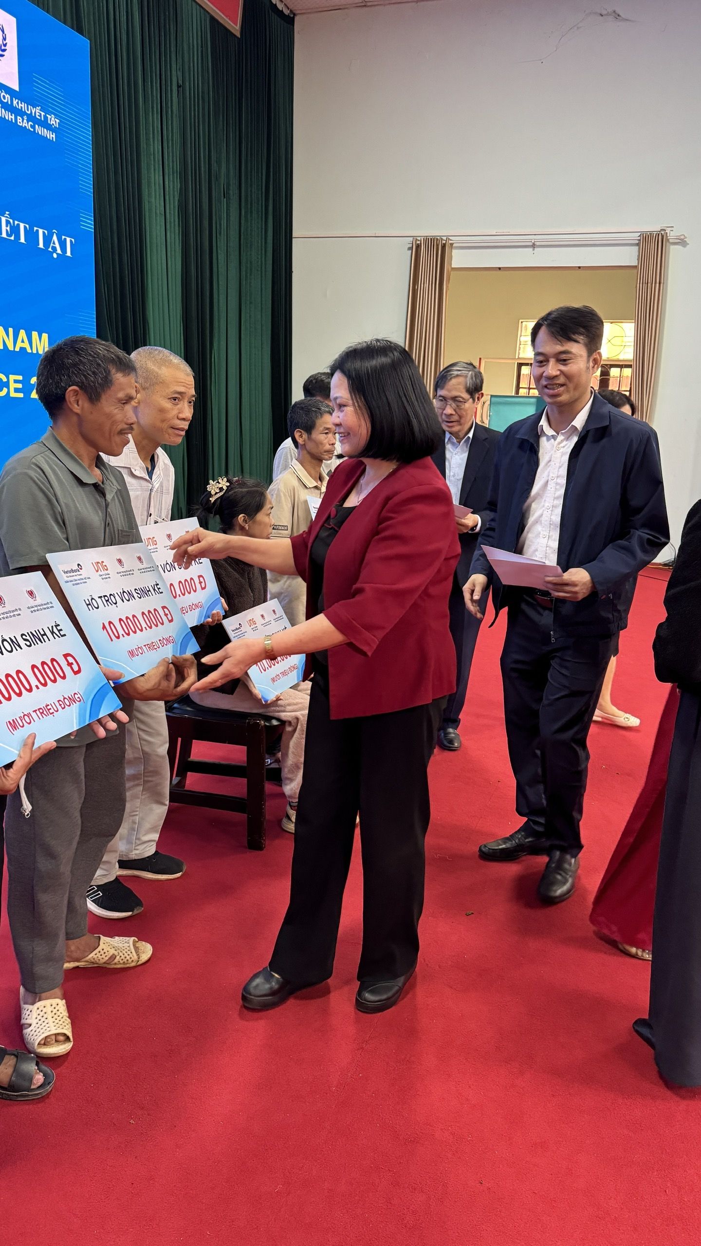 cef71f59f58e27be0289c979245ec07c