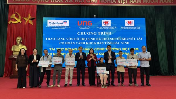 d05b8193ad45d1de08e42437f4ecc0e2